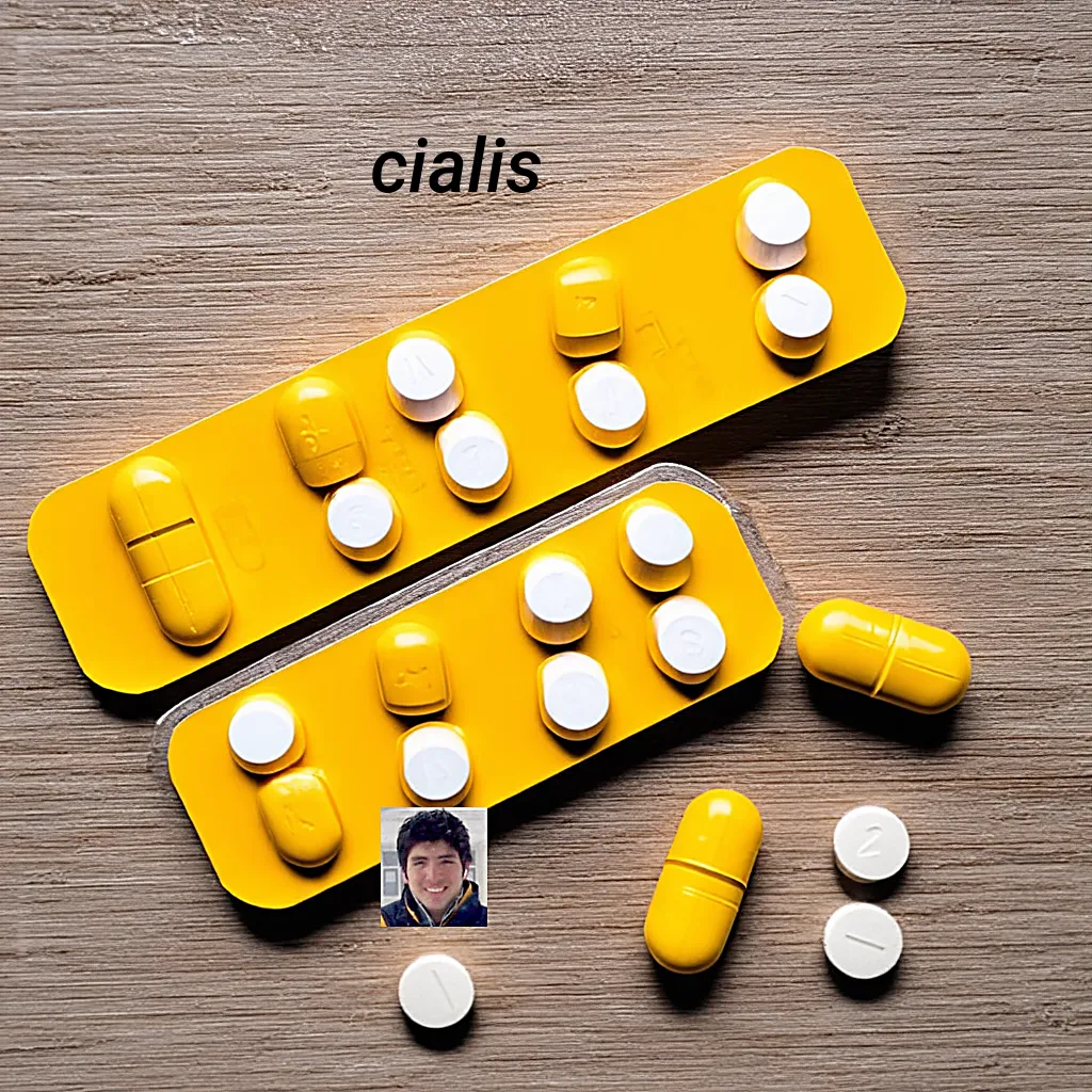 Cialis miglior prezzo online